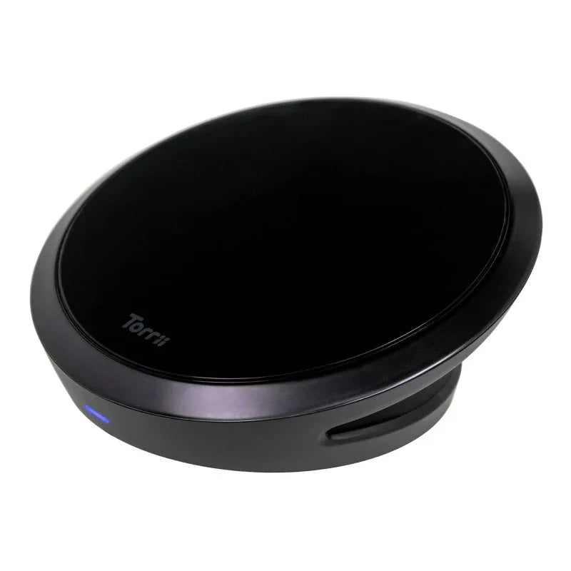 Torribolt Wireless Charging Base - Tashqila Torribolt Wireless Charging Base - Tashqila